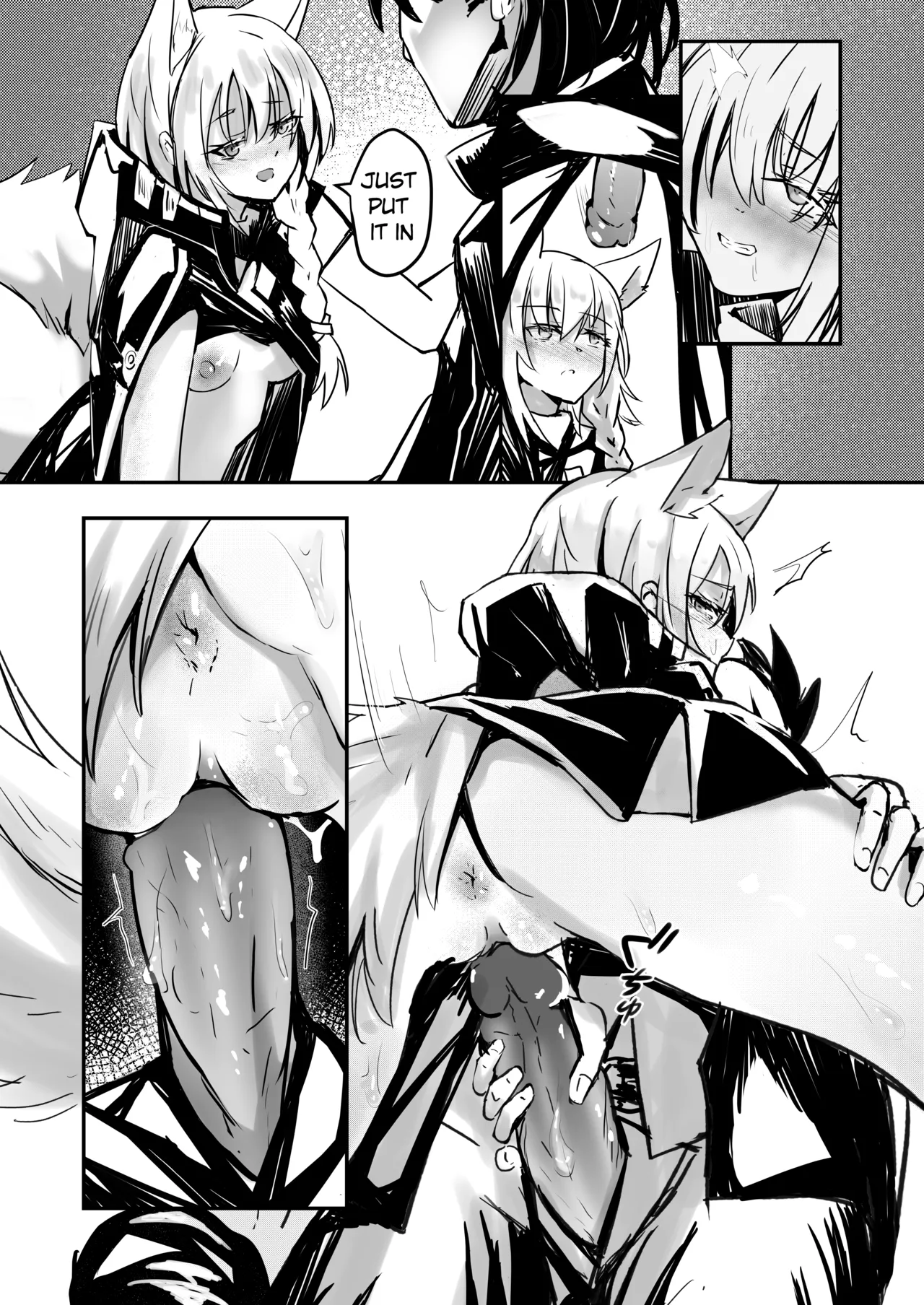 Provence page 5 full