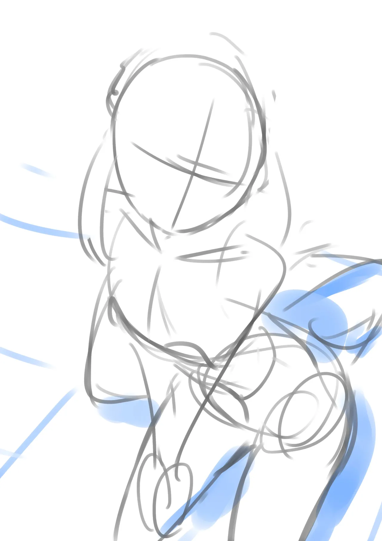 E-Note 23.4-25.3 page 1 full