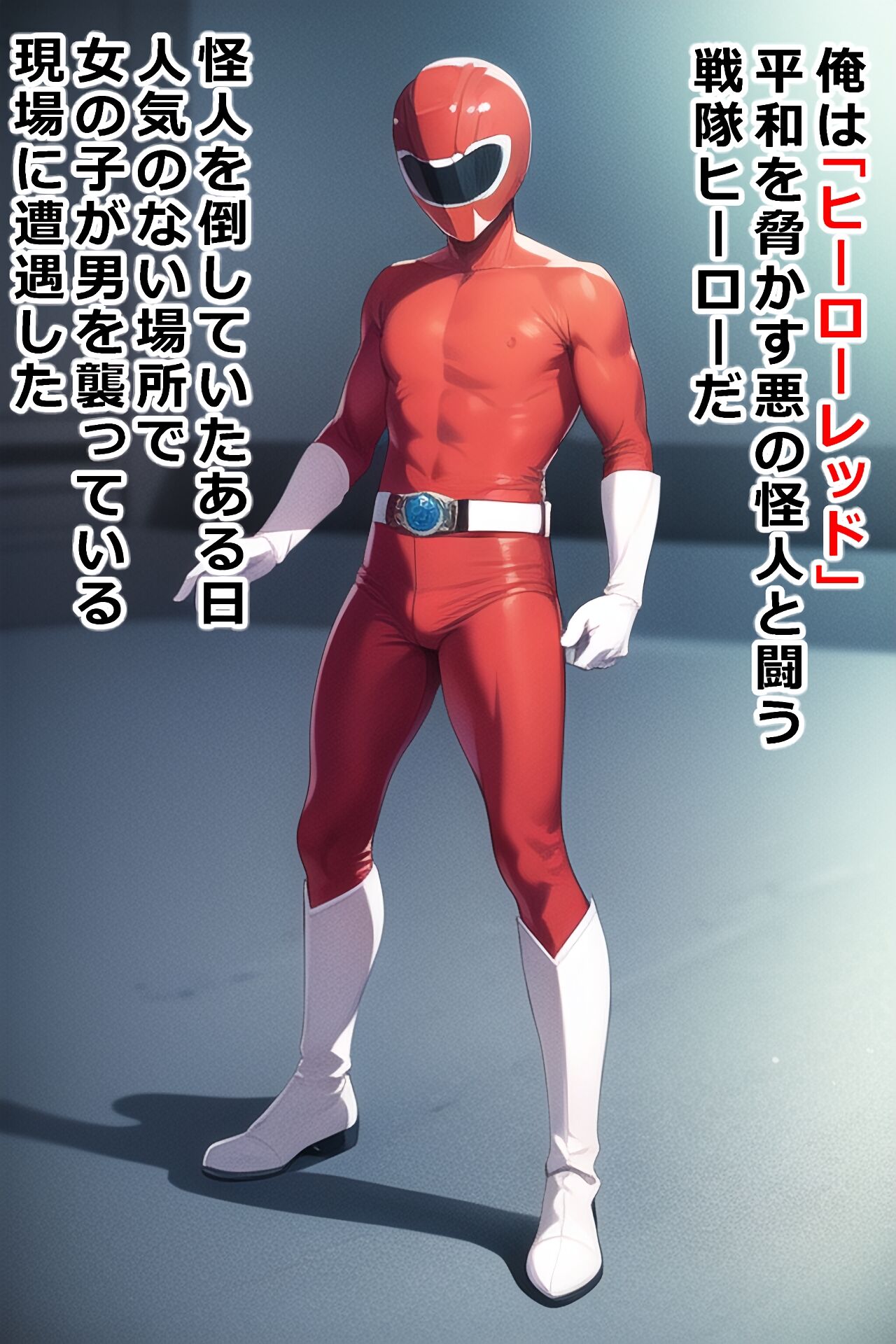 thingy 21 page 1 full