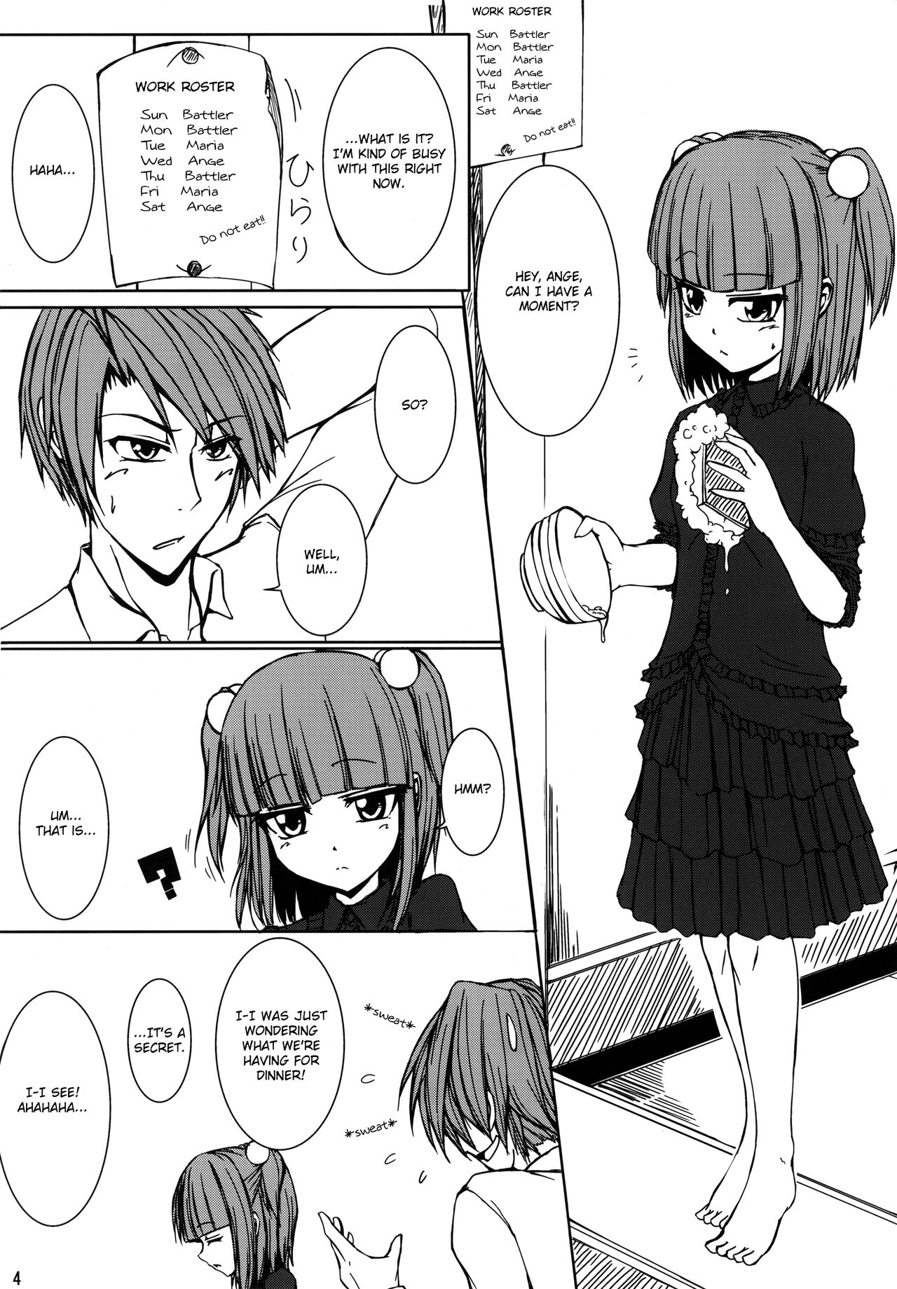 Iedenako 4 page 4 full