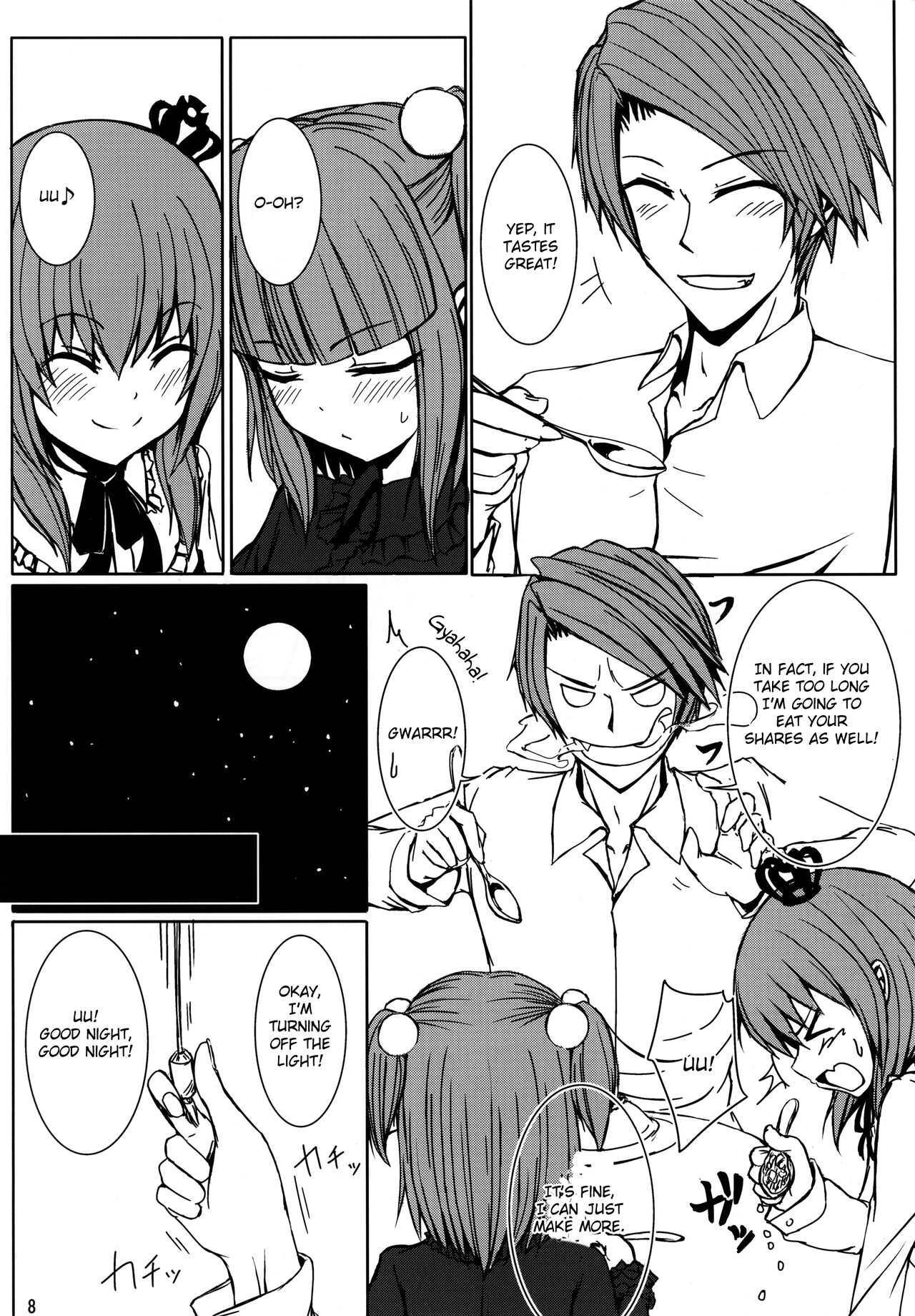 Iedenako 4 page 8 full