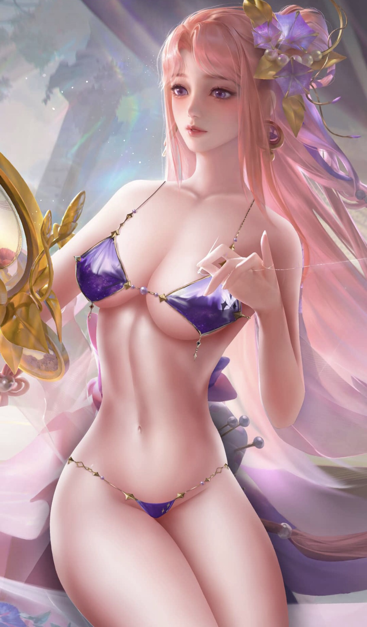 王者荣耀 page 10 full