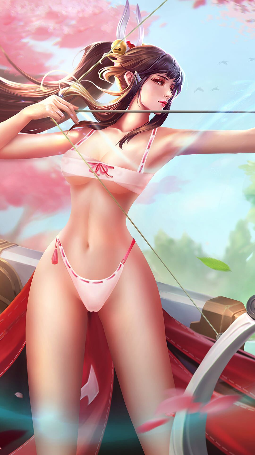 王者荣耀 page 4 full