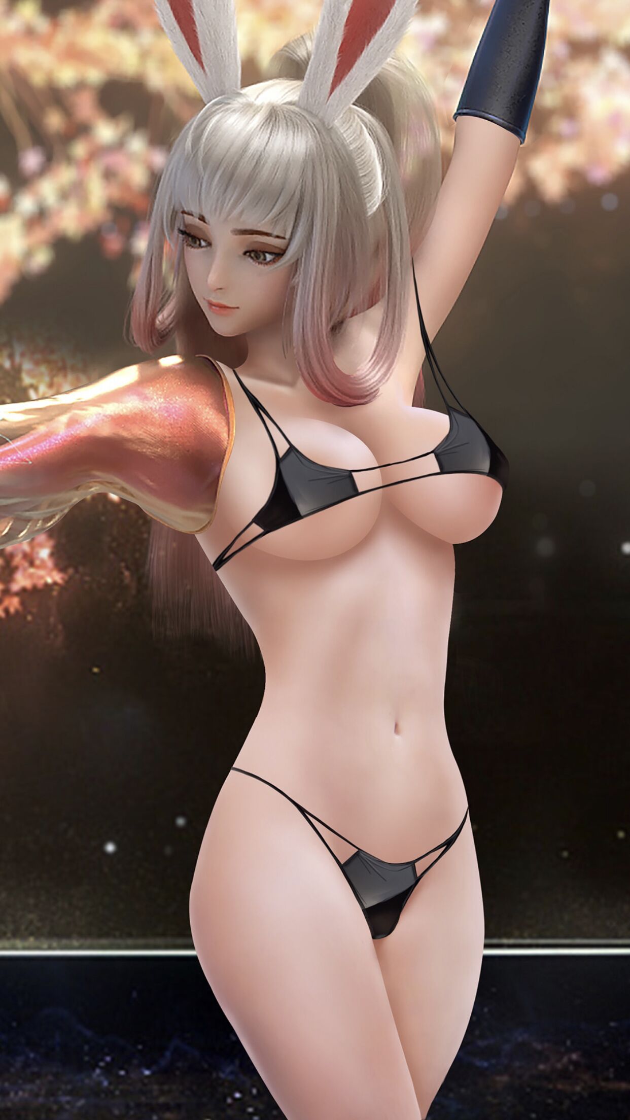 王者荣耀 page 8 full