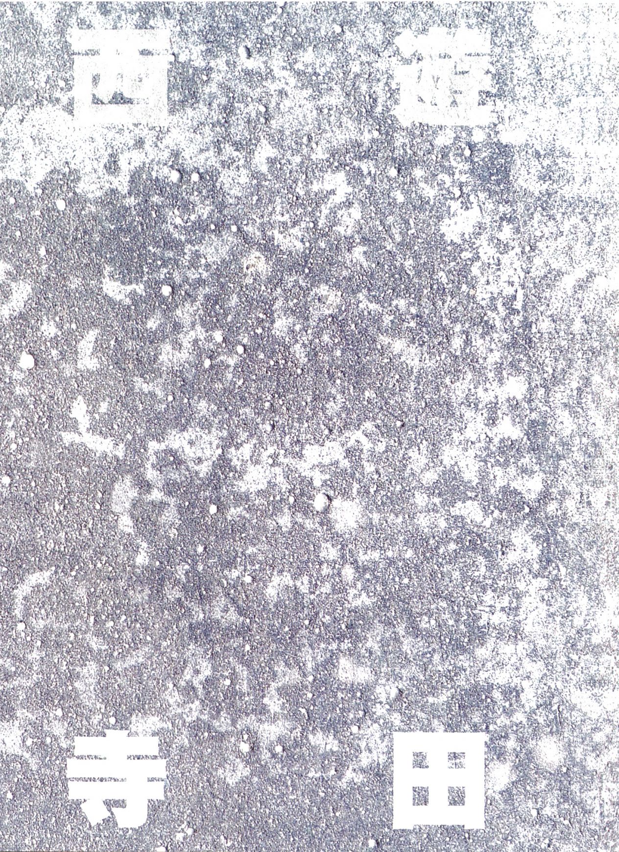 【寺田克也】西游奇传大猿王二卷 page 10 full