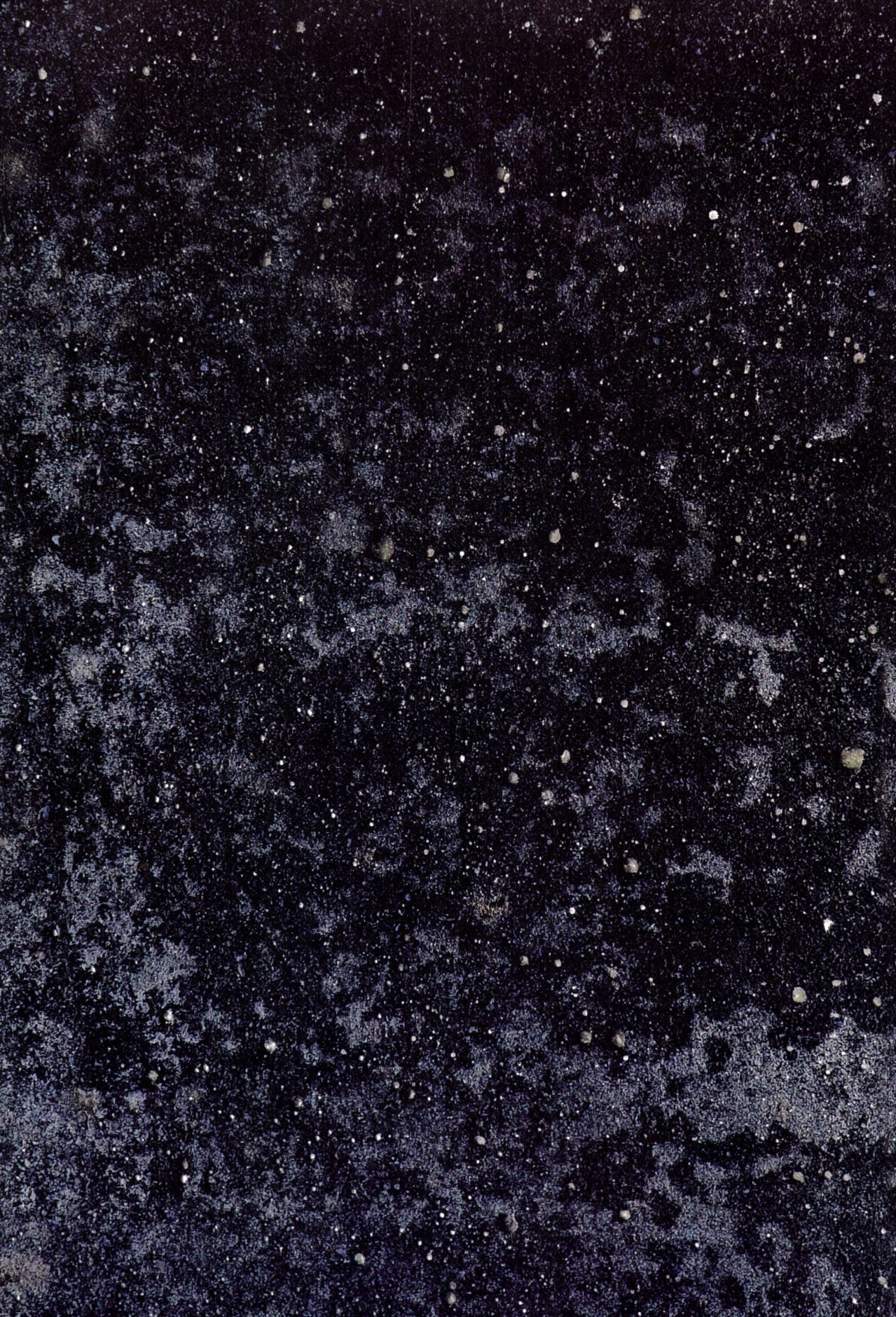 【寺田克也】西游奇传大猿王二卷 page 7 full