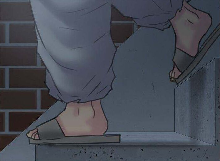 Queen Bee - Chapter 33 - Seonyeong's Corruption Mom NTR page 1 full