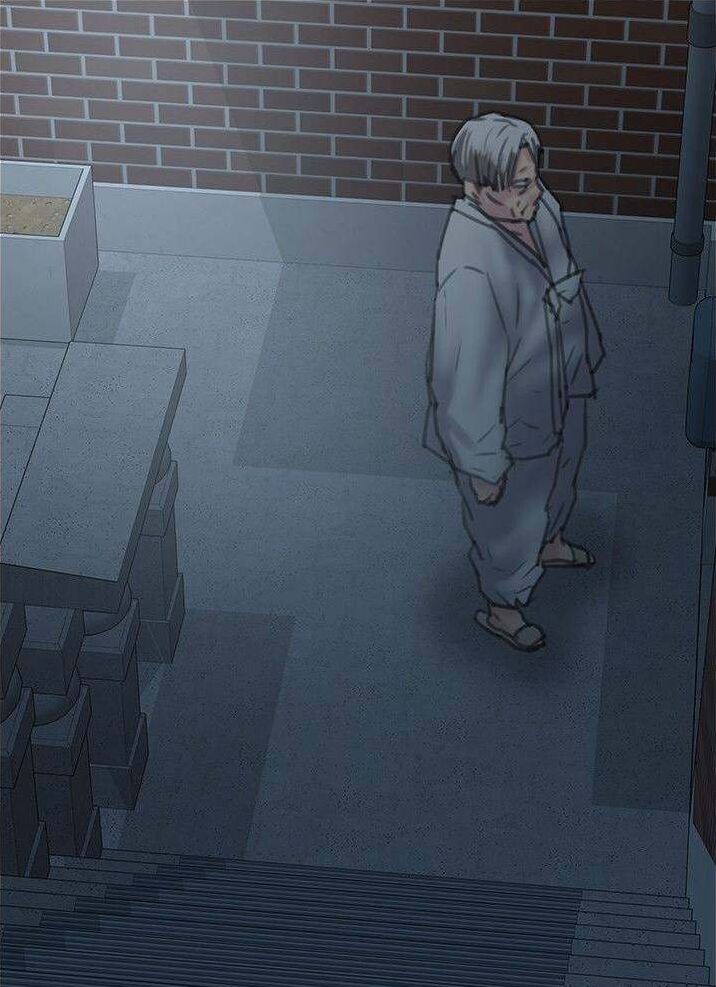 Queen Bee - Chapter 33 - Seonyeong's Corruption Mom NTR page 2 full