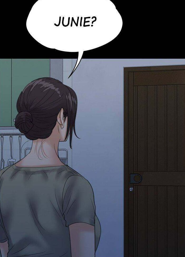 Queen Bee - Chapter 33 - Seonyeong's Corruption Mom NTR page 4 full