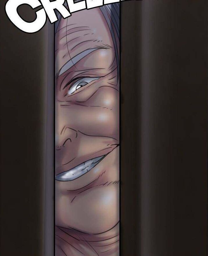 Queen Bee - Chapter 33 - Seonyeong's Corruption Mom NTR page 6 full