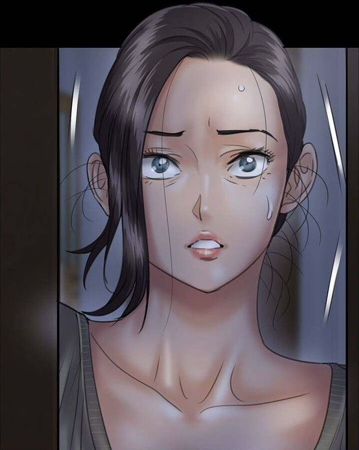 Queen Bee - Chapter 33 - Seonyeong's Corruption Mom NTR page 7 full