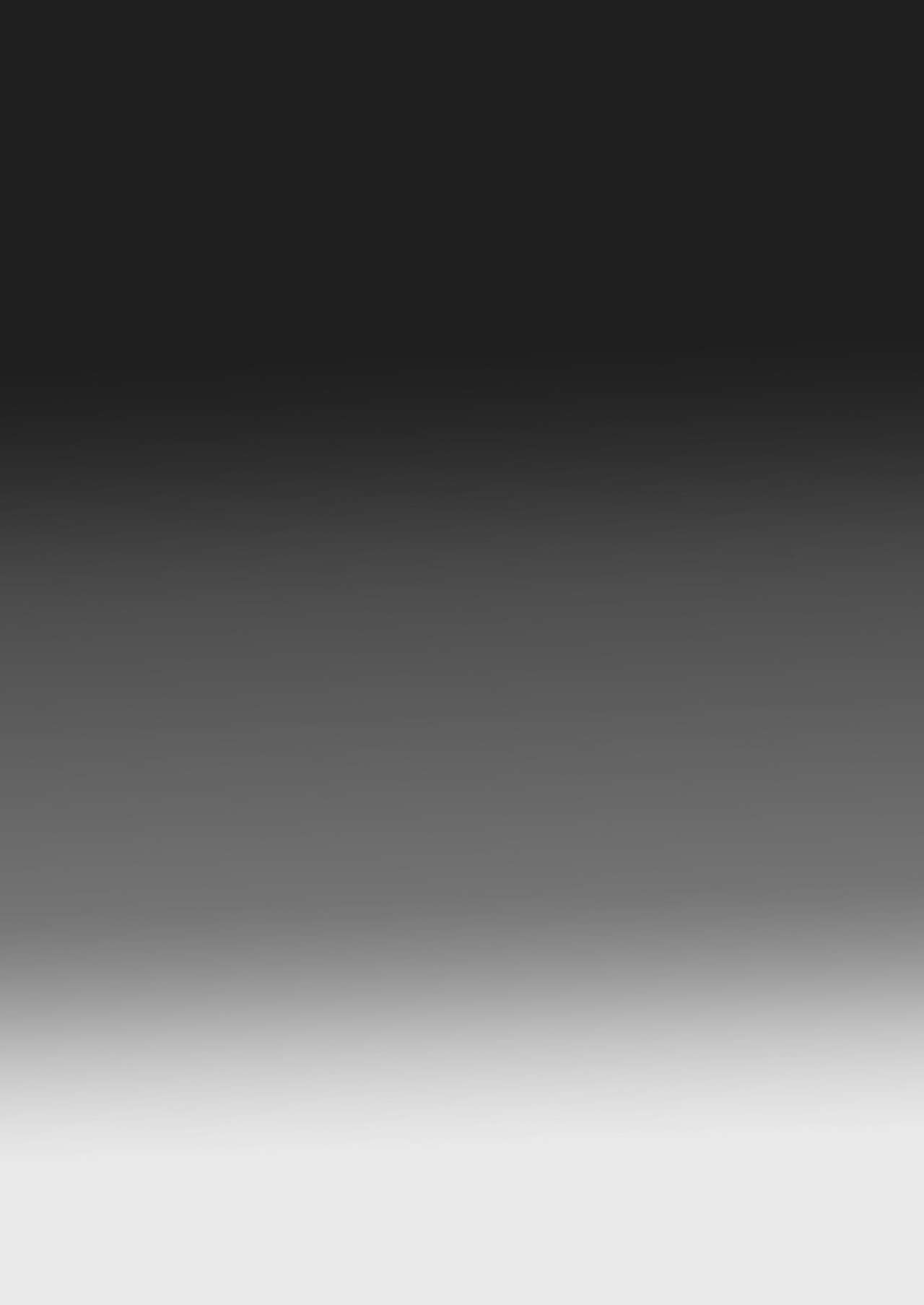 Jishou Nonke Josouko, NeCafe de Ochiru. page 4 full