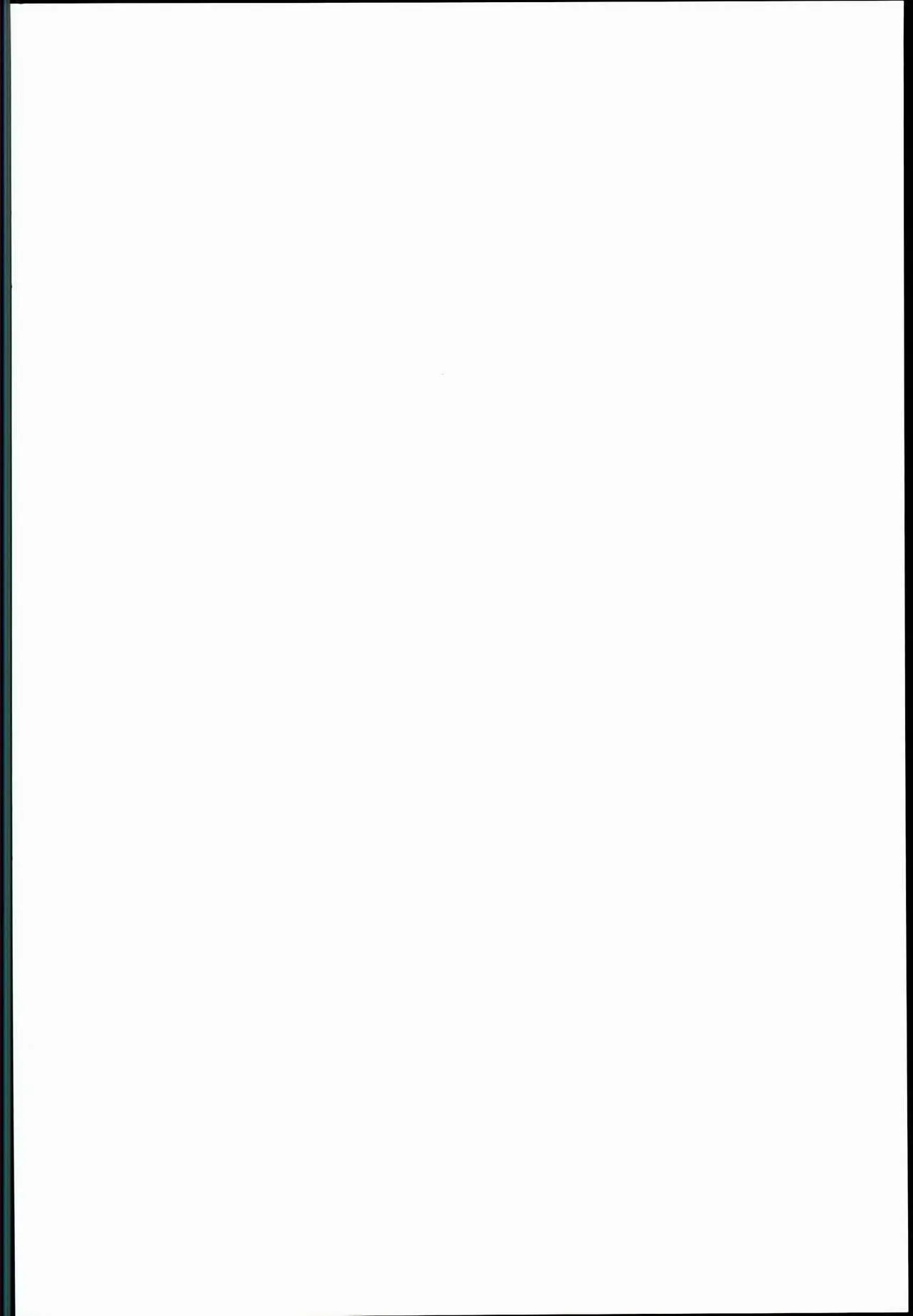 Houjou no Reizoku Elf 2 | Fertile Slave Elves 2 page 2 full