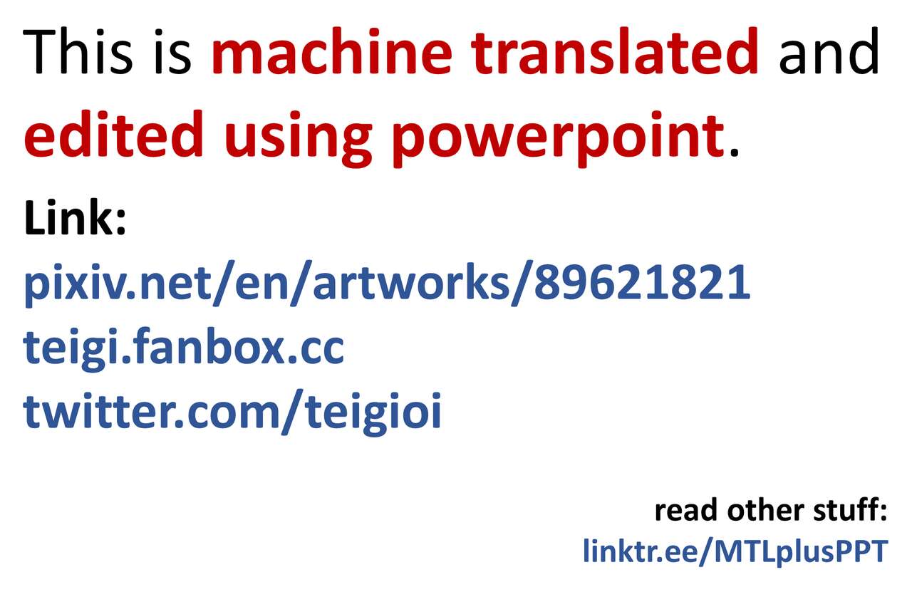 Brave Senior Will Save His Junior by Using His Ass to Make Evil Mob Cum page 8 full