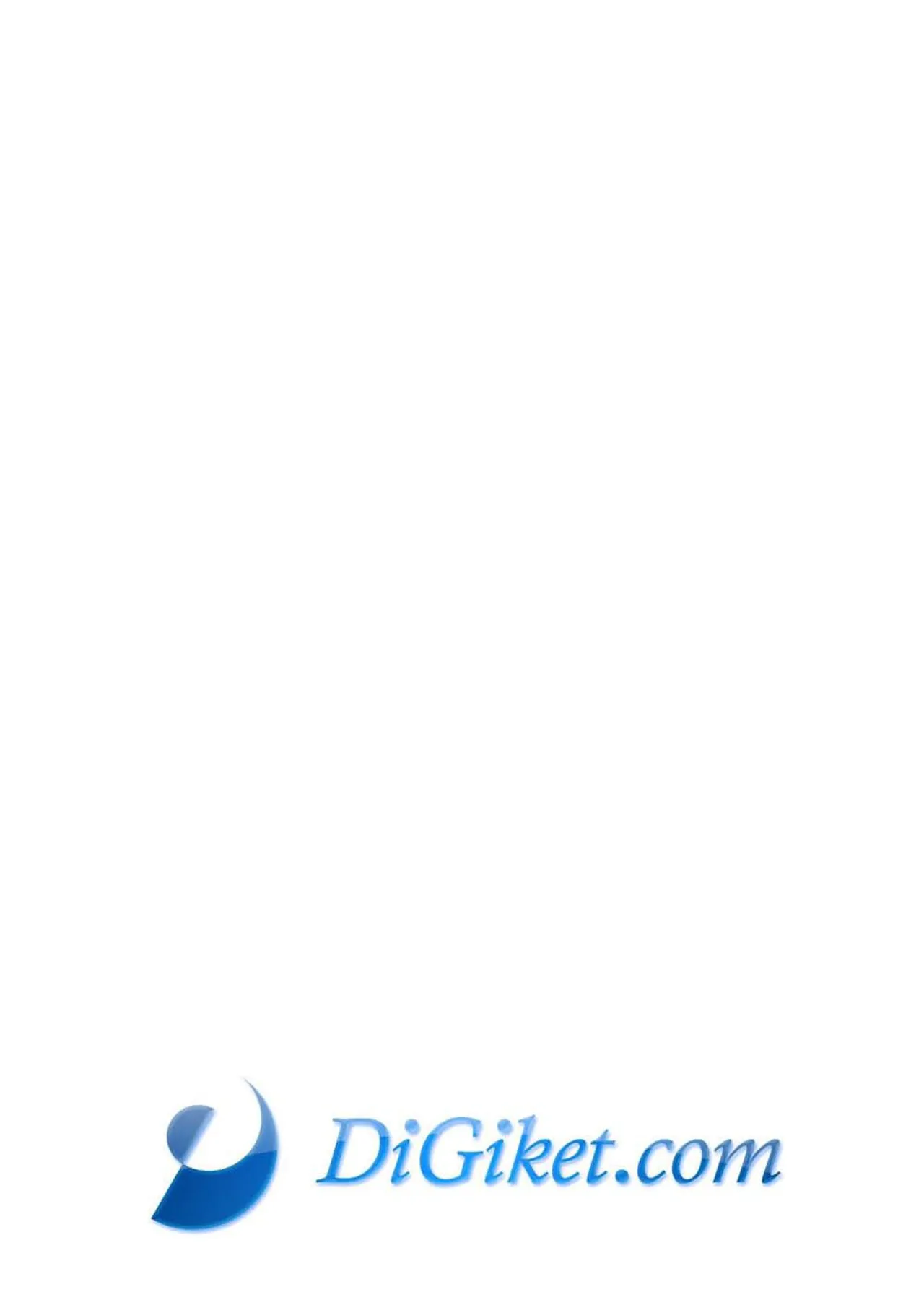 VTuber Shiruka-chan wa Chinpo ga Osuki - Namaiki Mei o Kansatsu Choukyou de Otosu made Series Gaiden page 3 full