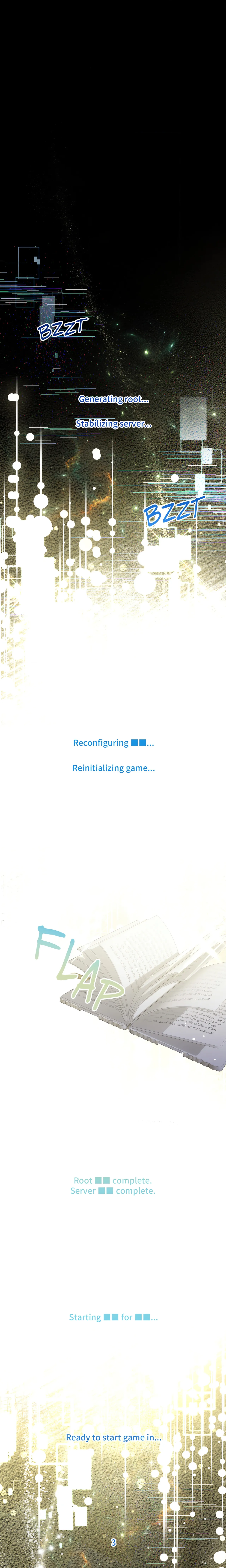 Hunks, Harems, and Hardcore Habits page 2 full