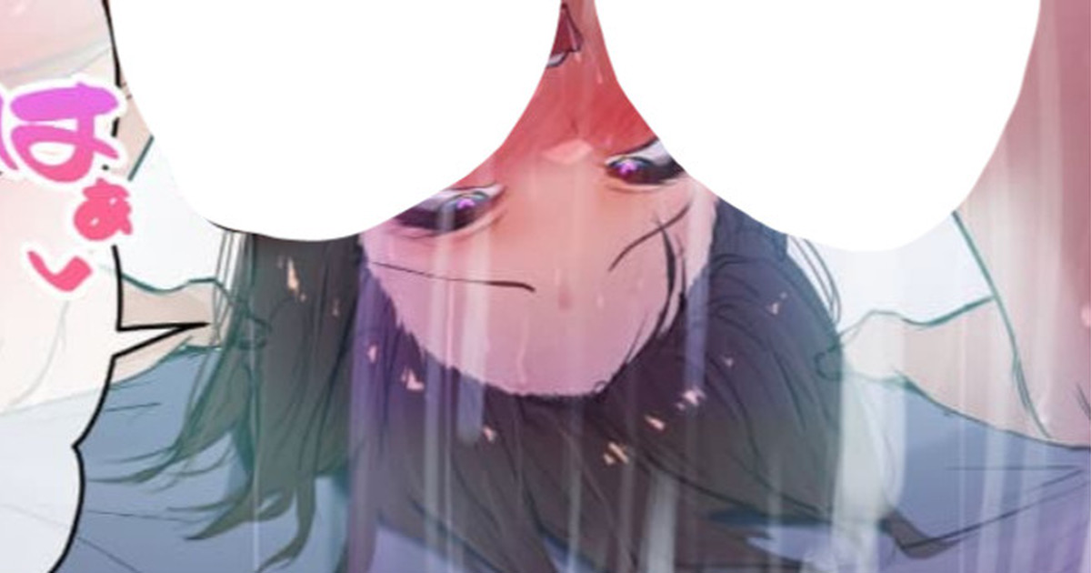 大空スバルエロエロ調教大作戦② page 1 full