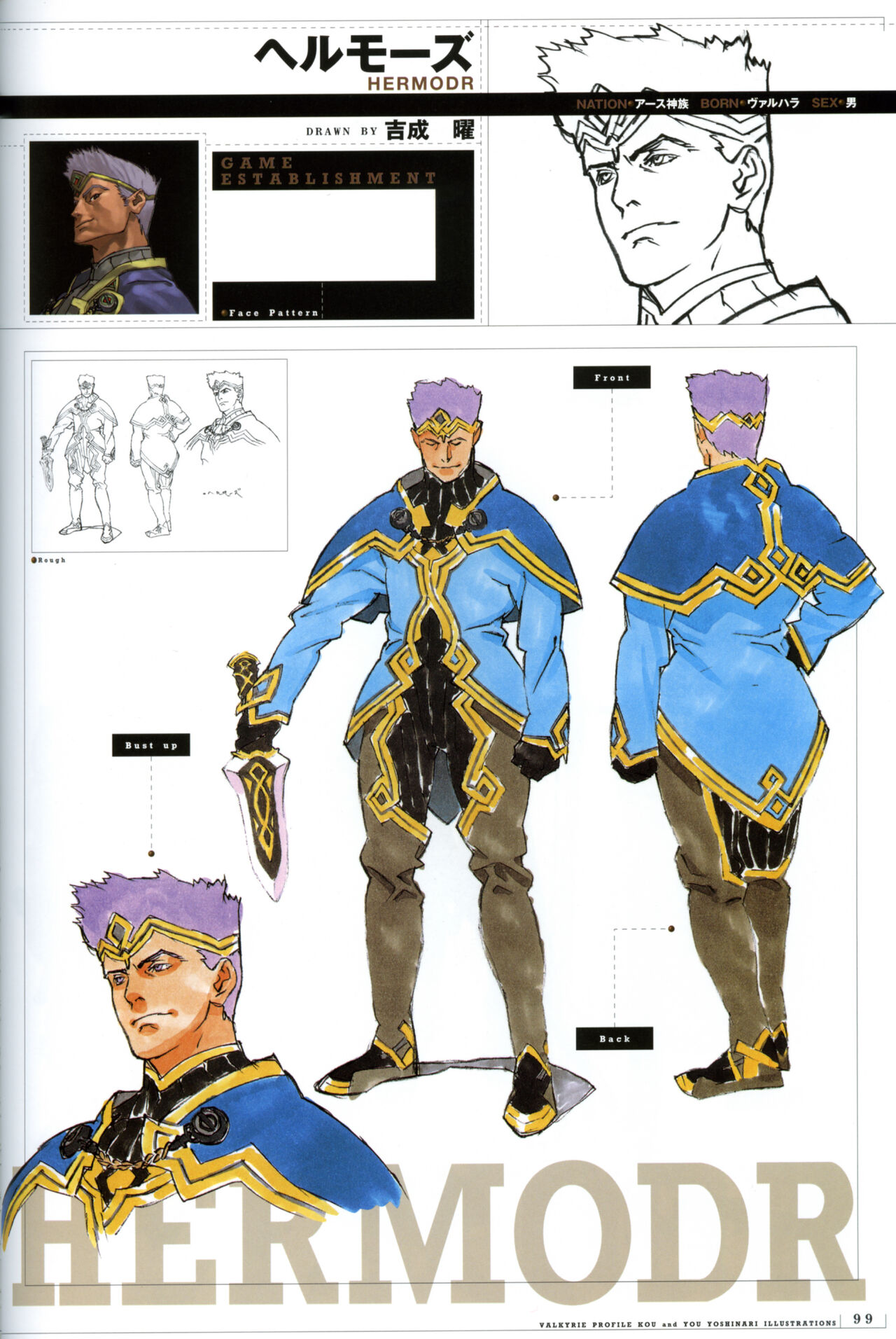 Valkyrie Profile Settings Data Collection_20241021 page 4 full
