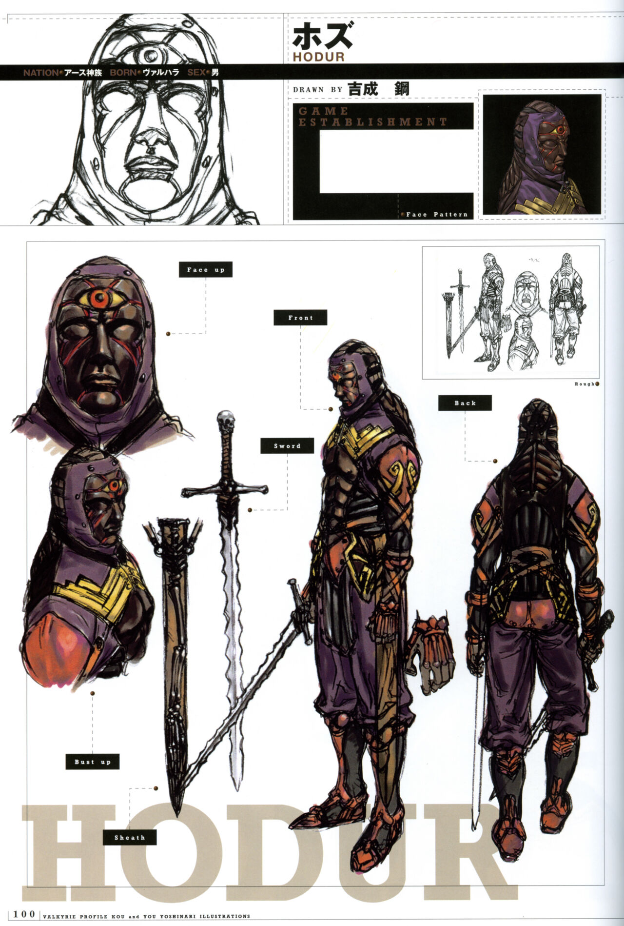 Valkyrie Profile Settings Data Collection_20241021 page 5 full