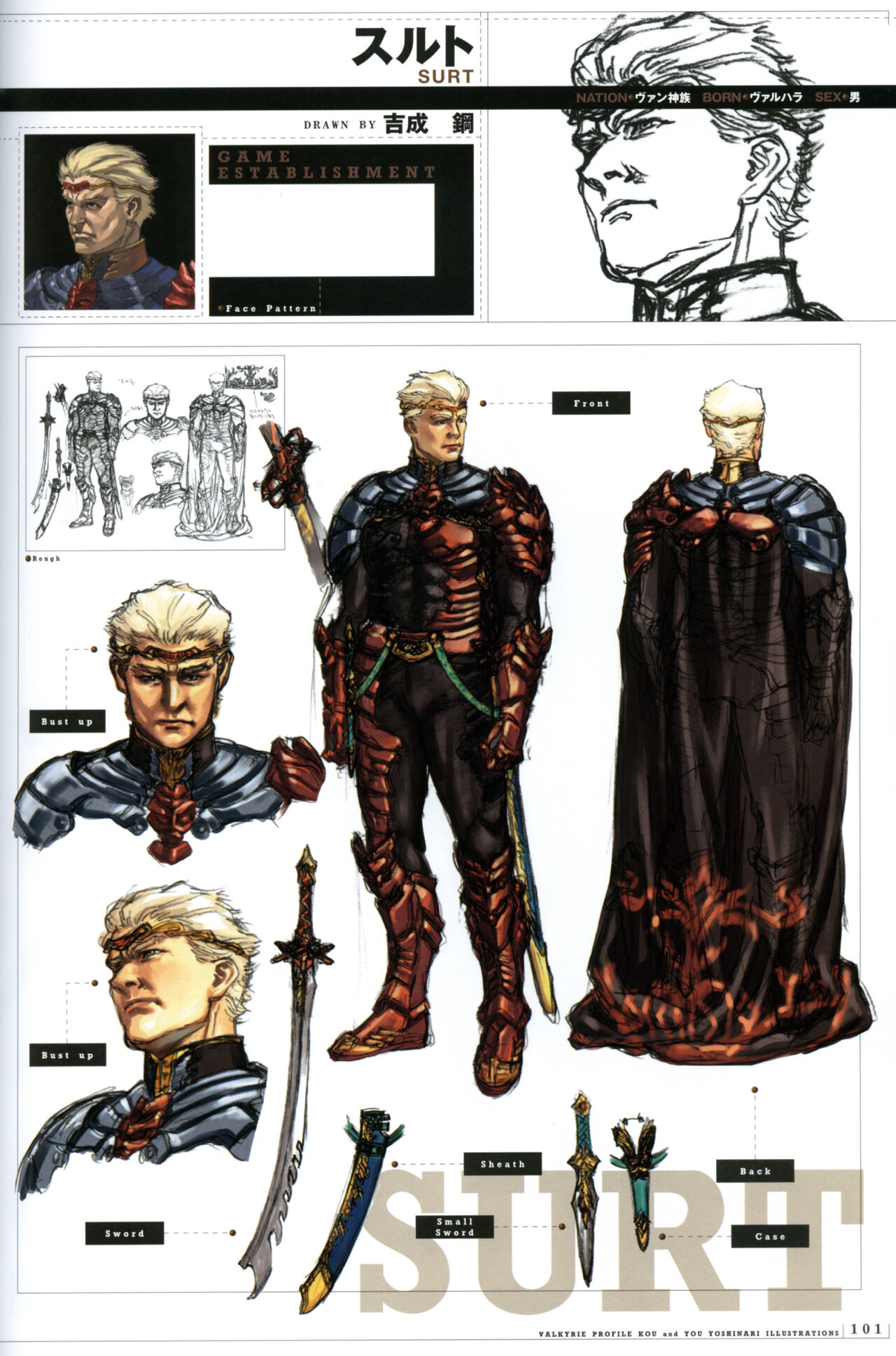 Valkyrie Profile Settings Data Collection_20241021 page 6 full