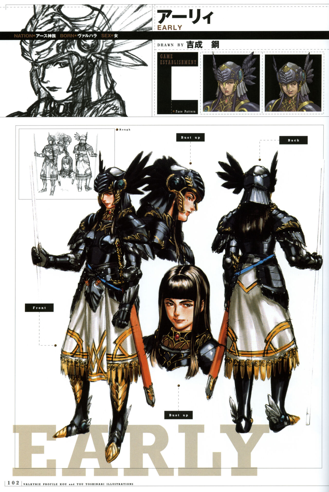 Valkyrie Profile Settings Data Collection_20241021 page 7 full