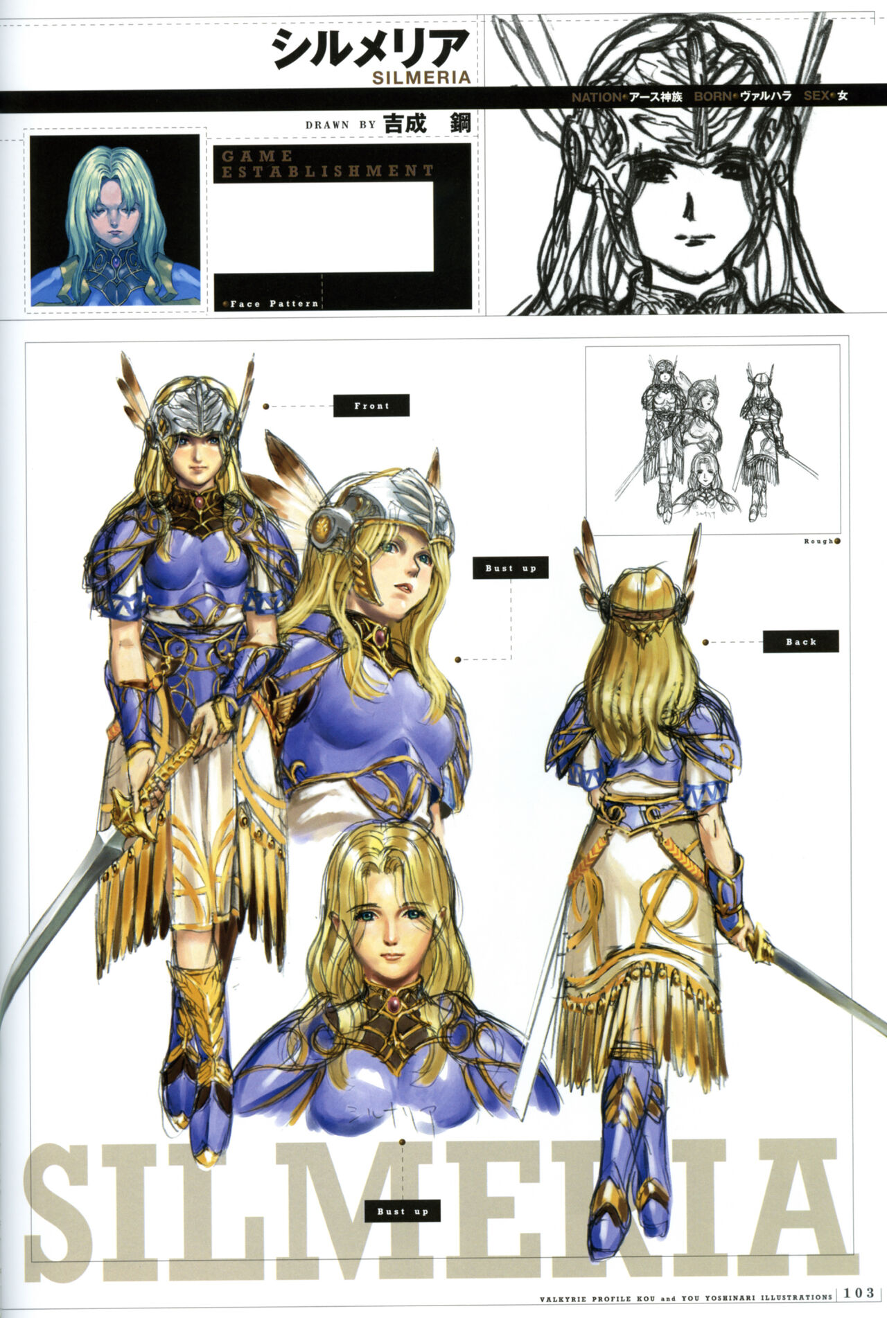 Valkyrie Profile Settings Data Collection_20241021 page 8 full