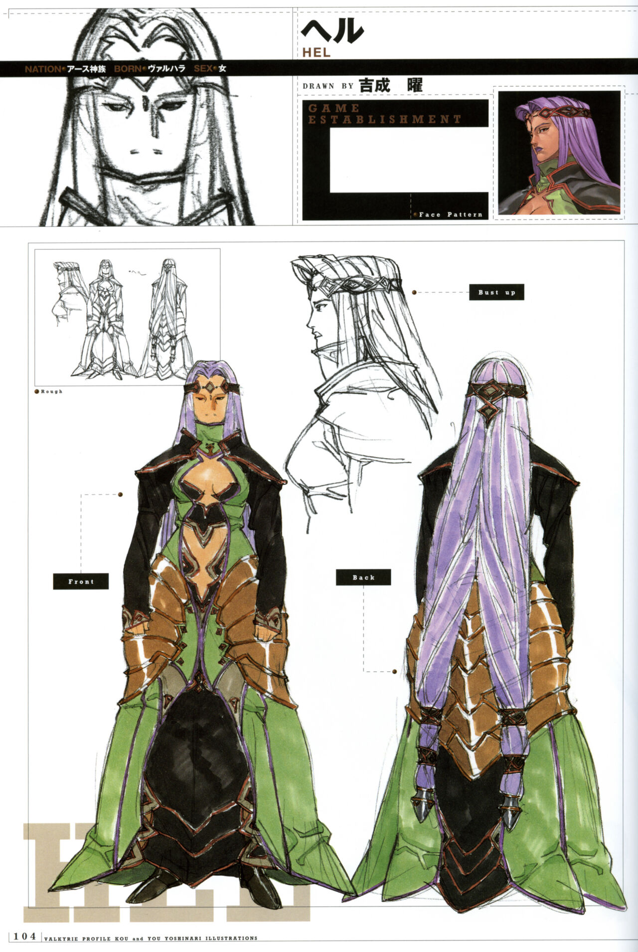 Valkyrie Profile Settings Data Collection_20241021 page 9 full