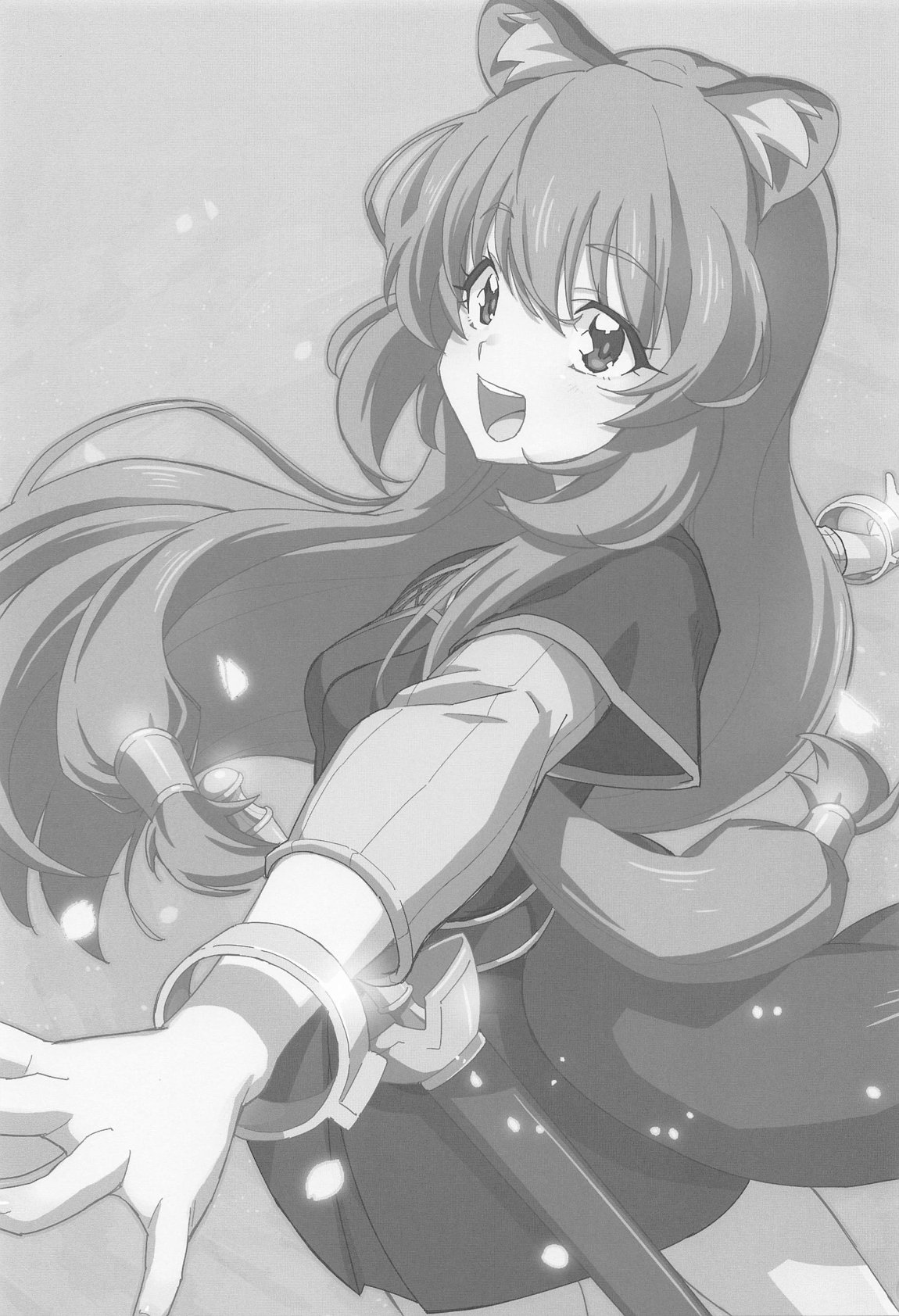 MONOGAMY page 2 full