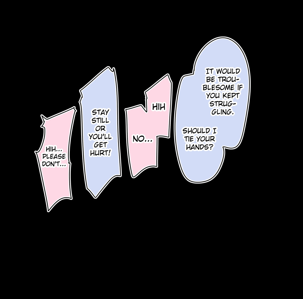 Honokan -Cheerleader- page 10 full