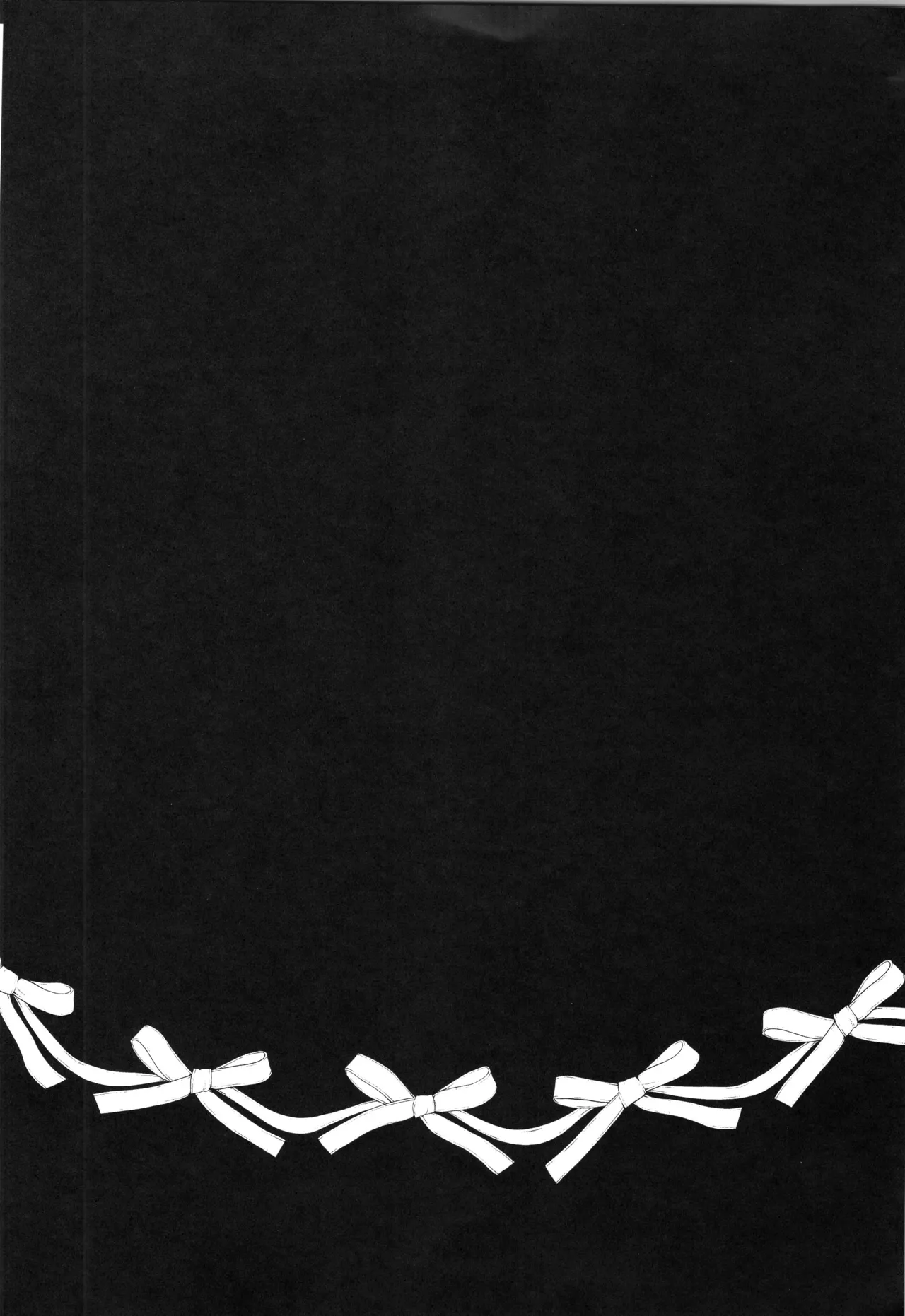 Sweet stock page 3 full