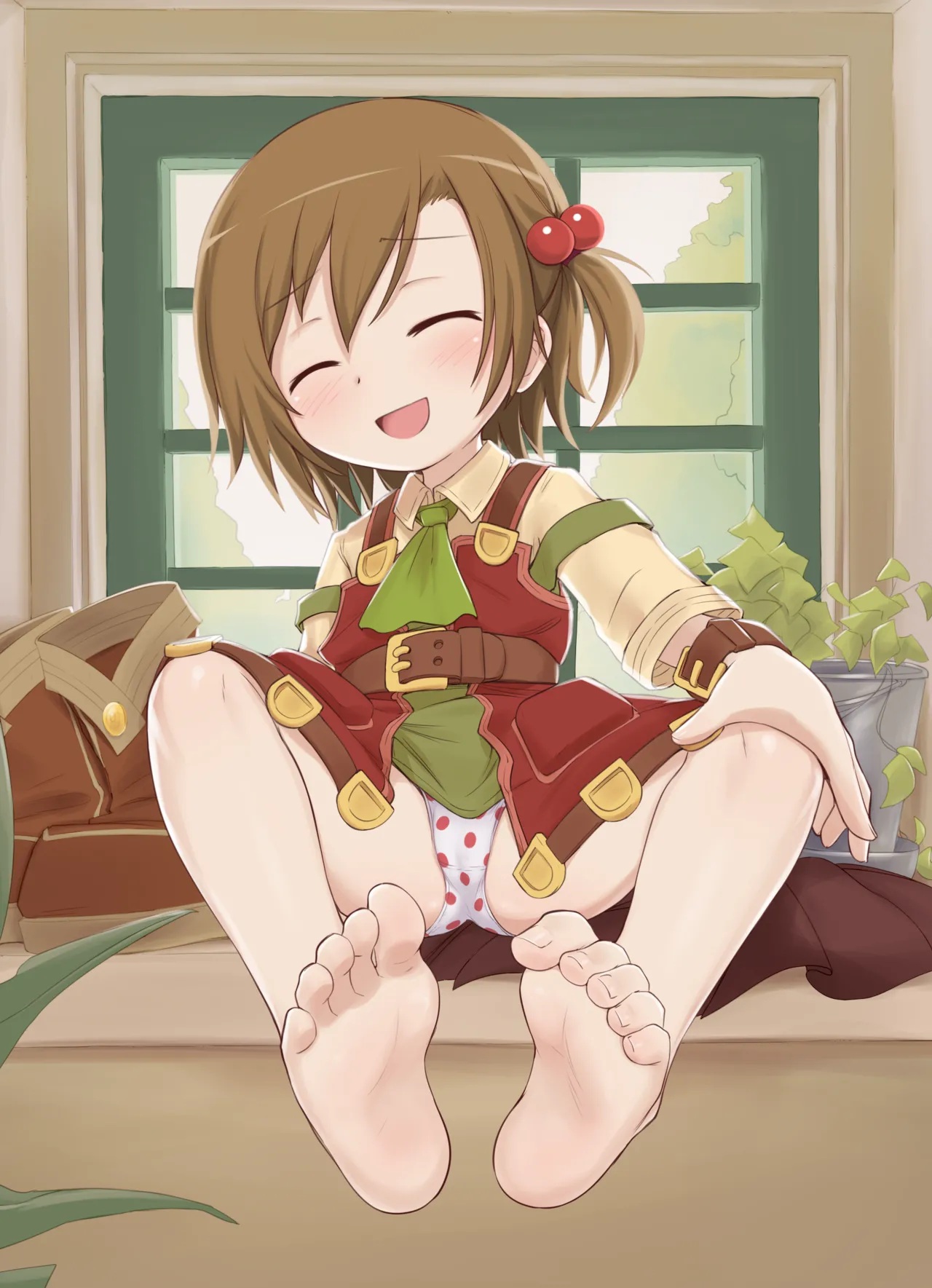 pestil 2023.3-2025.2 page 1 full