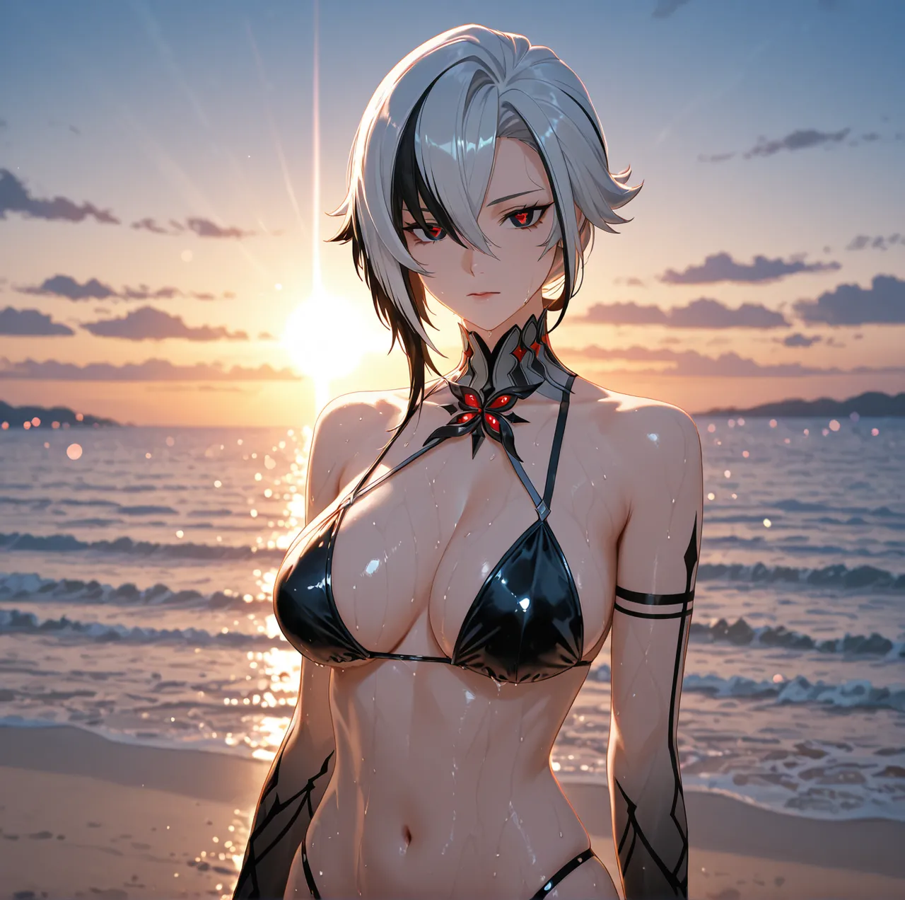 ★PATREON★ KALAAINSFW page 1 full