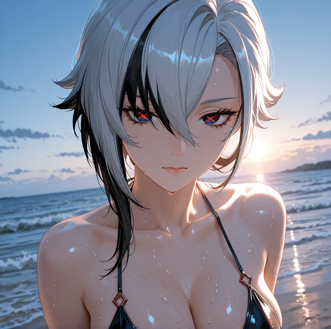 ★PATREON★ KALAAINSFW page 10 full