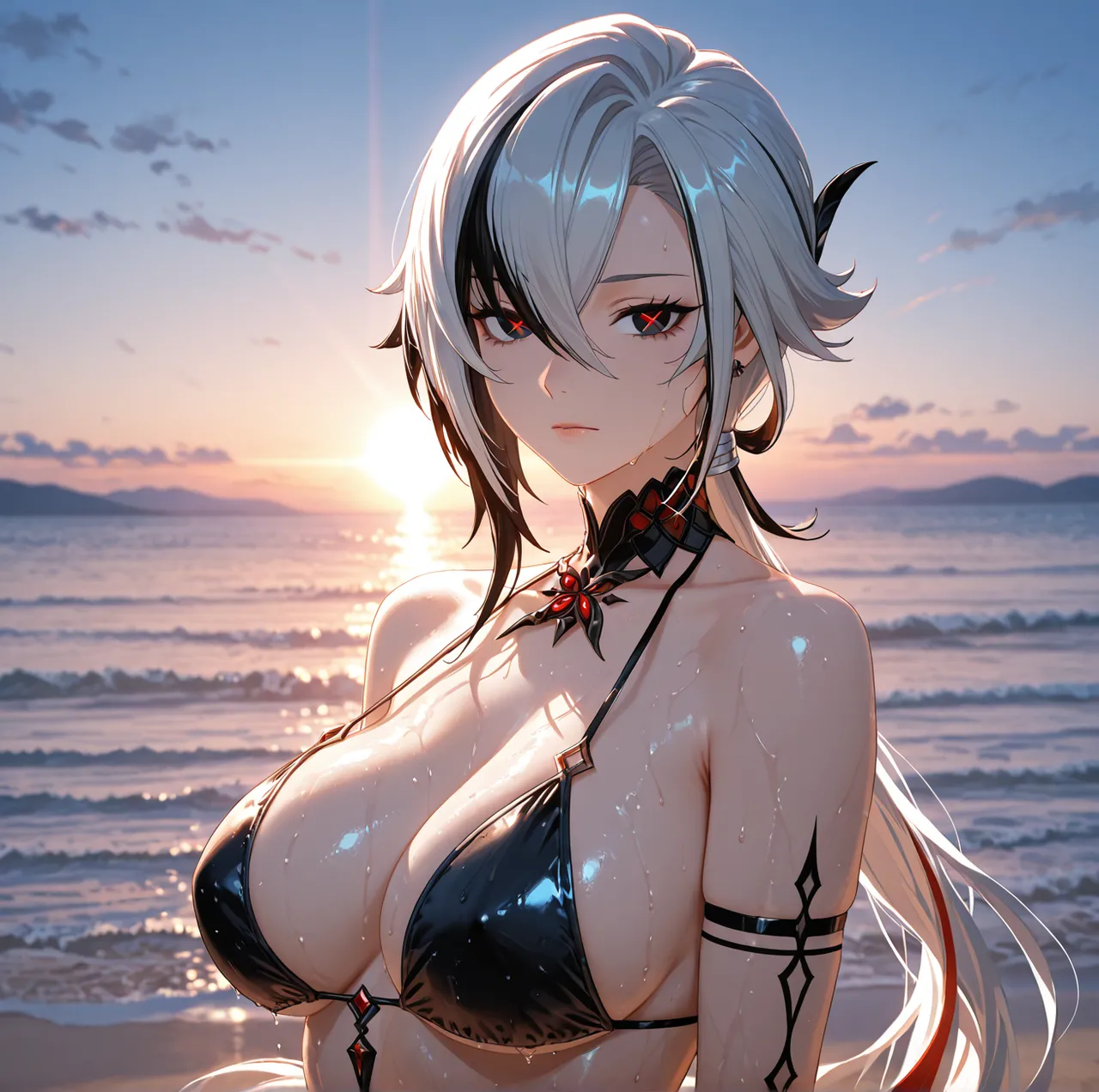 ★PATREON★ KALAAINSFW page 2 full