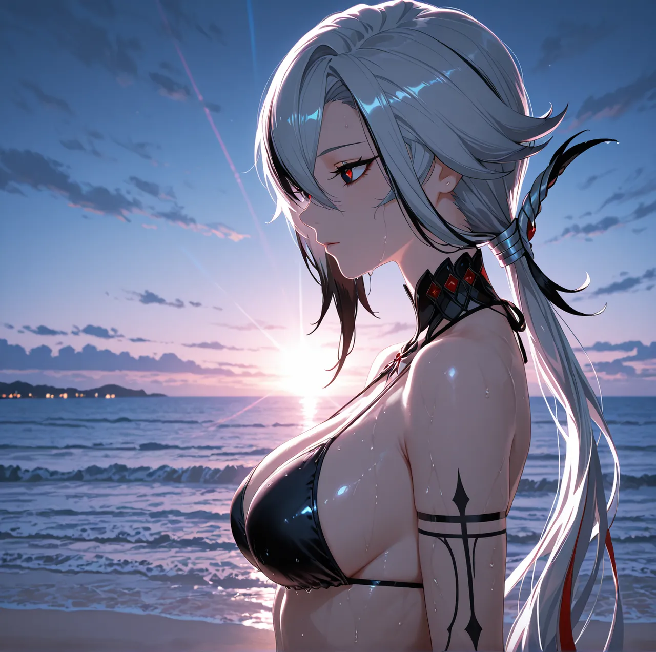 ★PATREON★ KALAAINSFW page 3 full