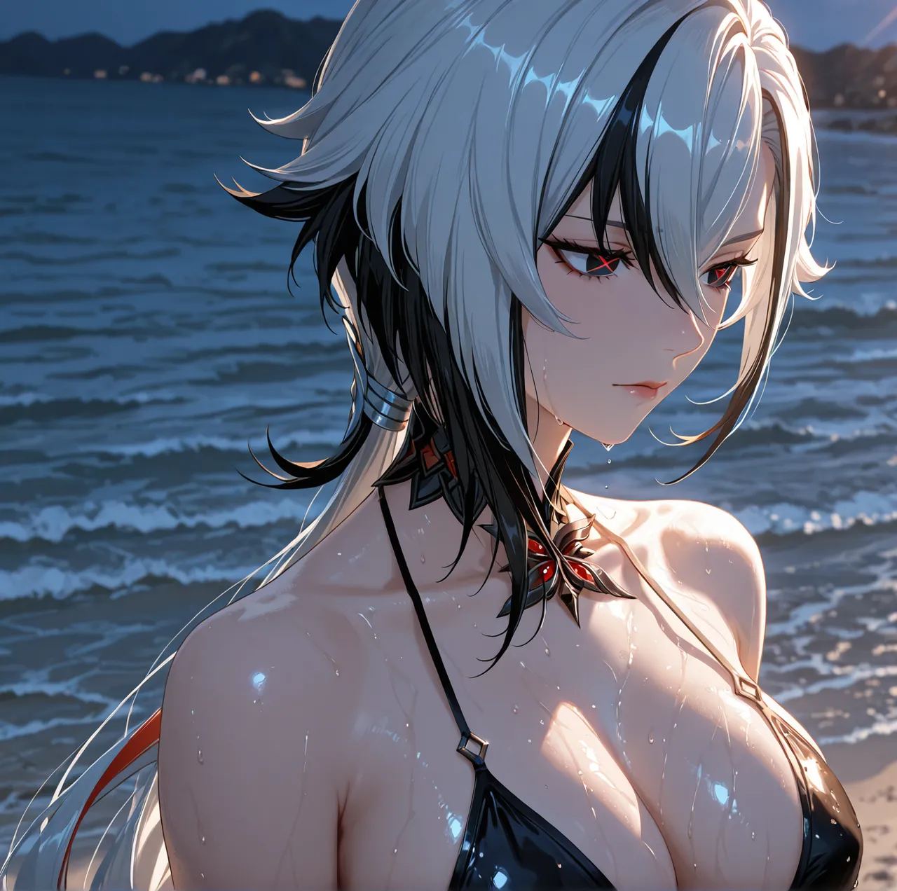 ★PATREON★ KALAAINSFW page 6 full