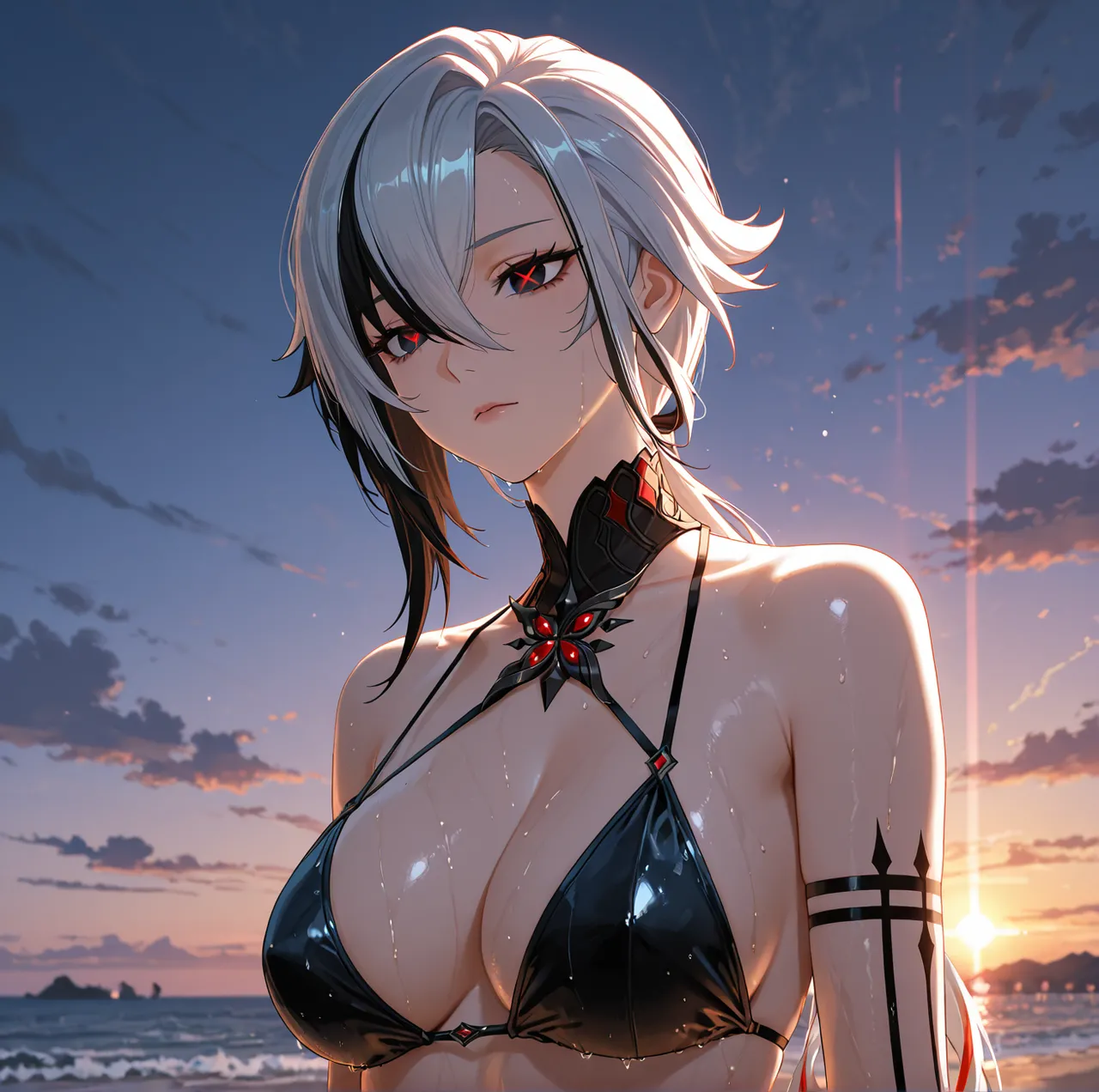 ★PATREON★ KALAAINSFW page 7 full