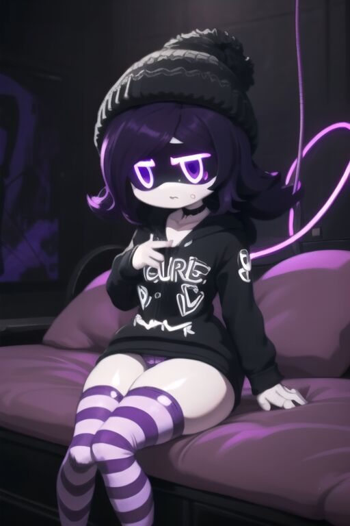 Uzi 2 / The Sequel page 3 full