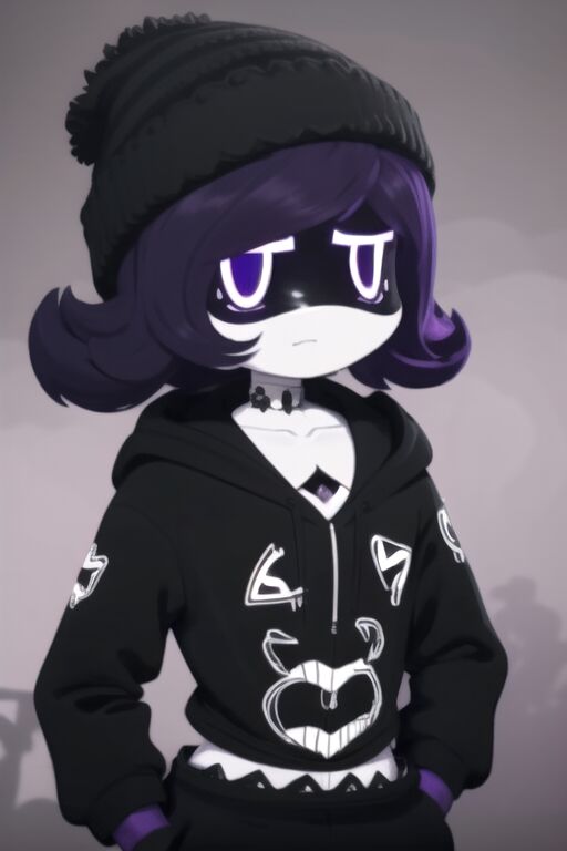 Uzi 2 / The Sequel page 4 full