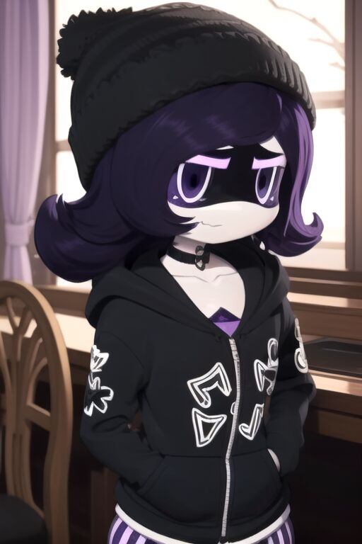 Uzi 2 / The Sequel page 7 full