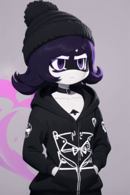 Uzi 2 / The Sequel page 8 full