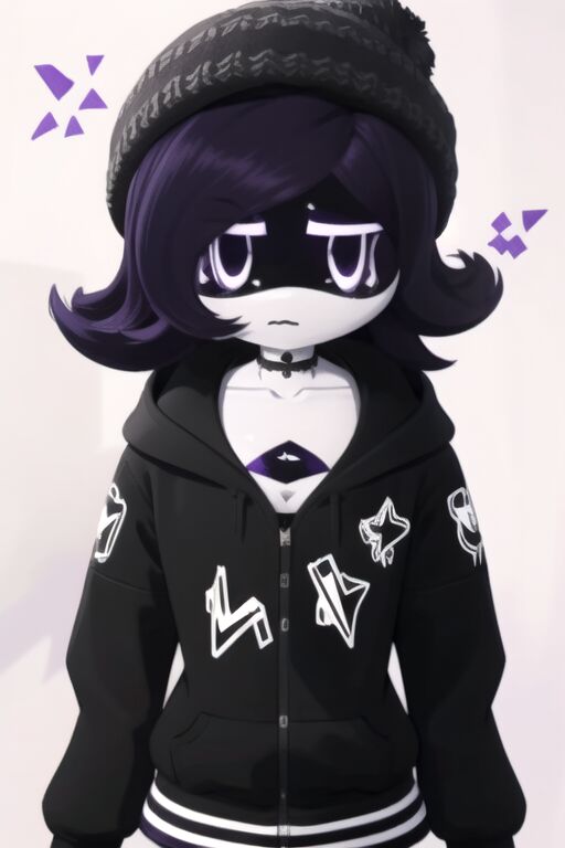 Uzi 2 / The Sequel page 9 full