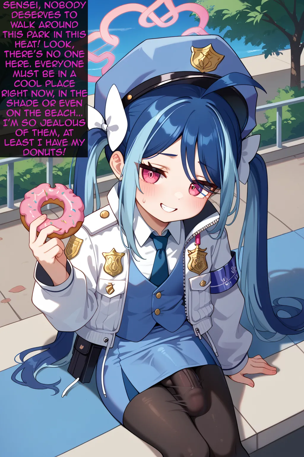 Schale Pool page 2 full