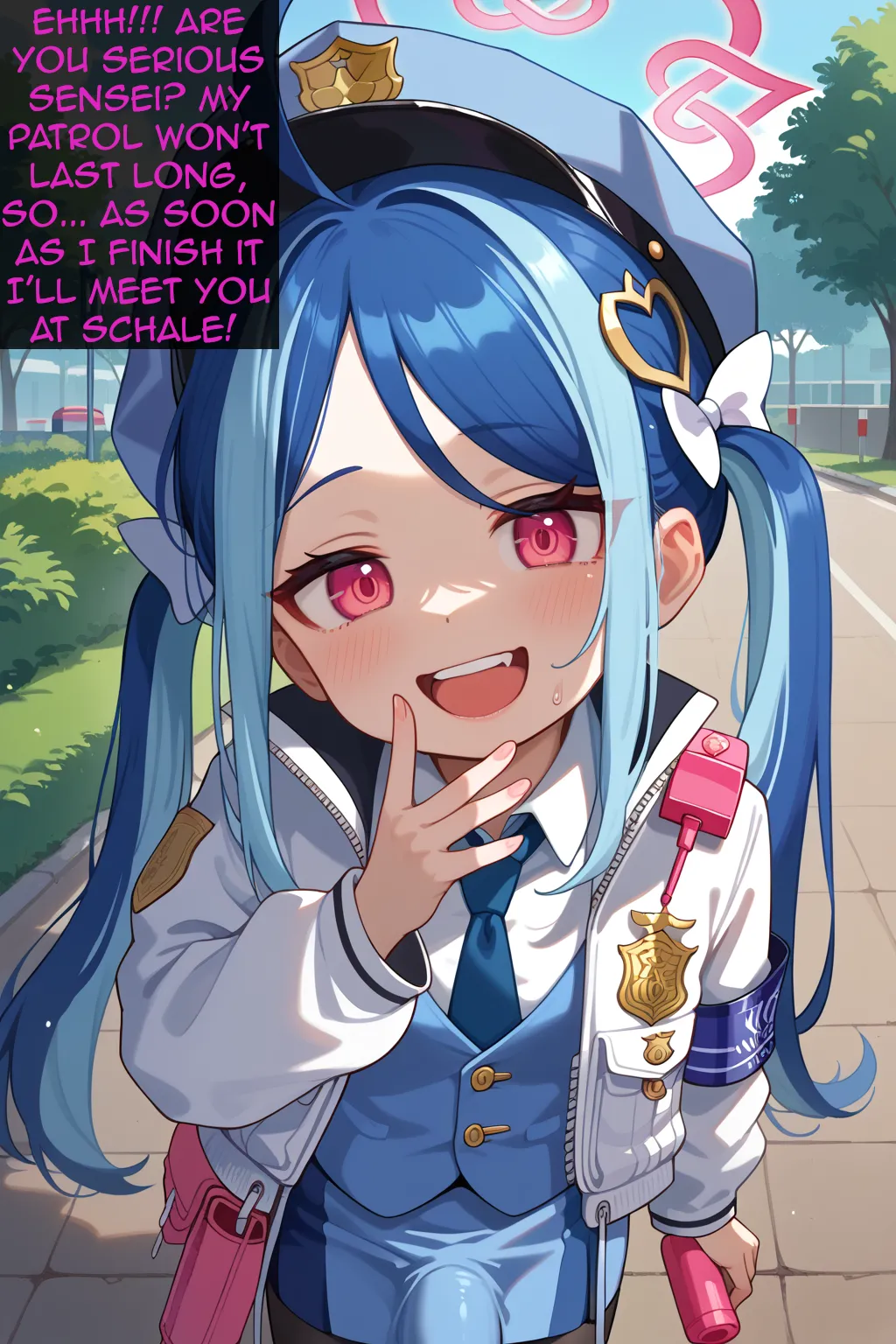 Schale Pool page 3 full