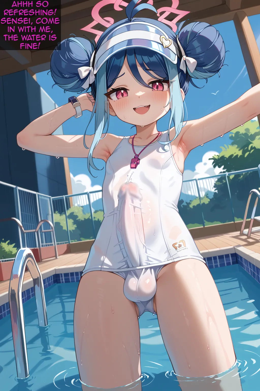 Schale Pool page 5 full