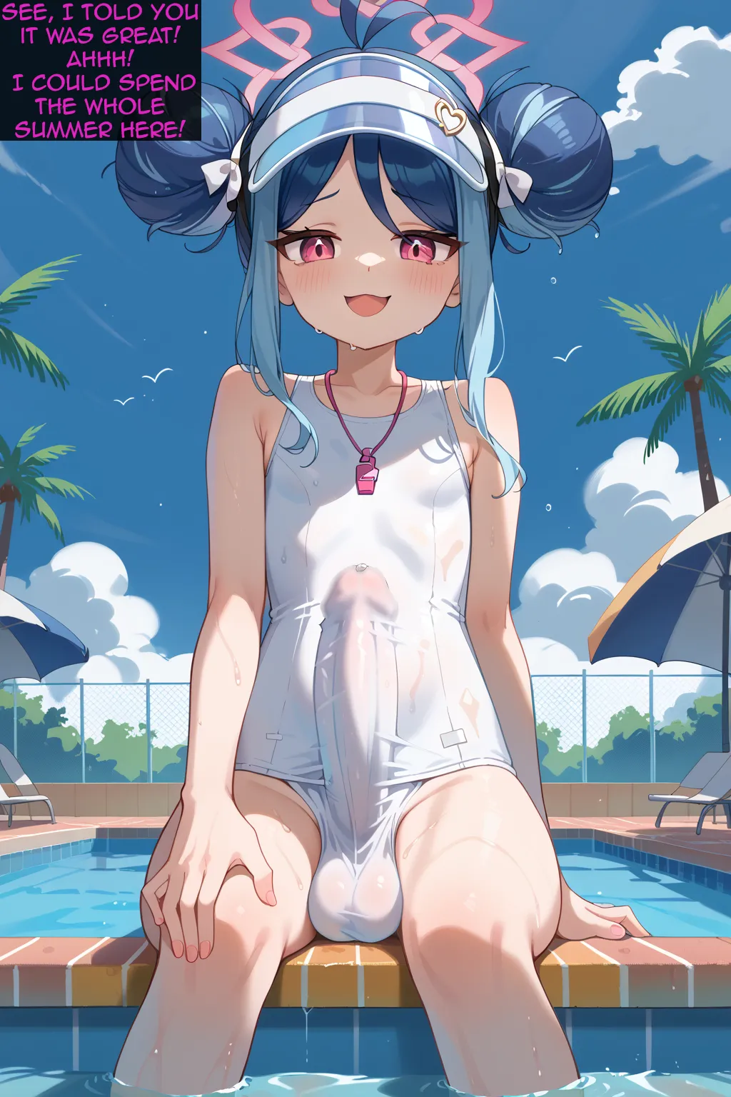 Schale Pool page 6 full