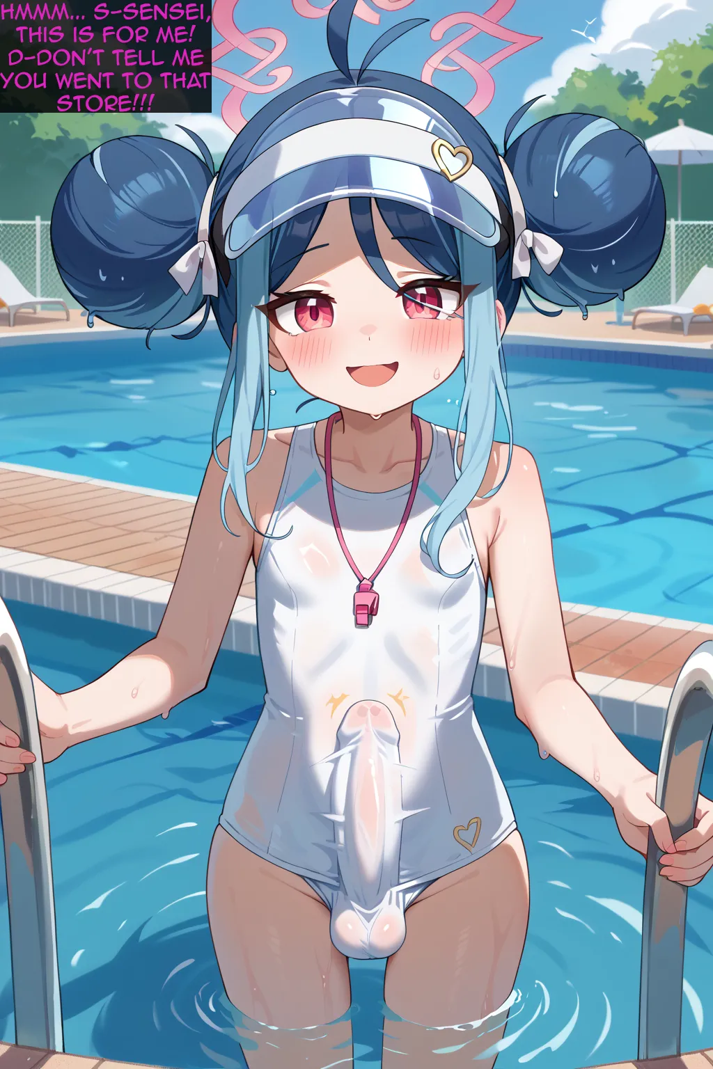 Schale Pool page 7 full