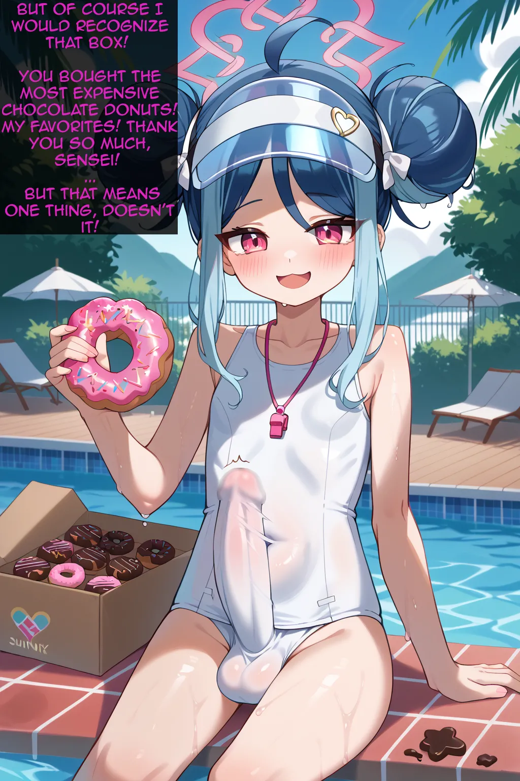 Schale Pool page 8 full