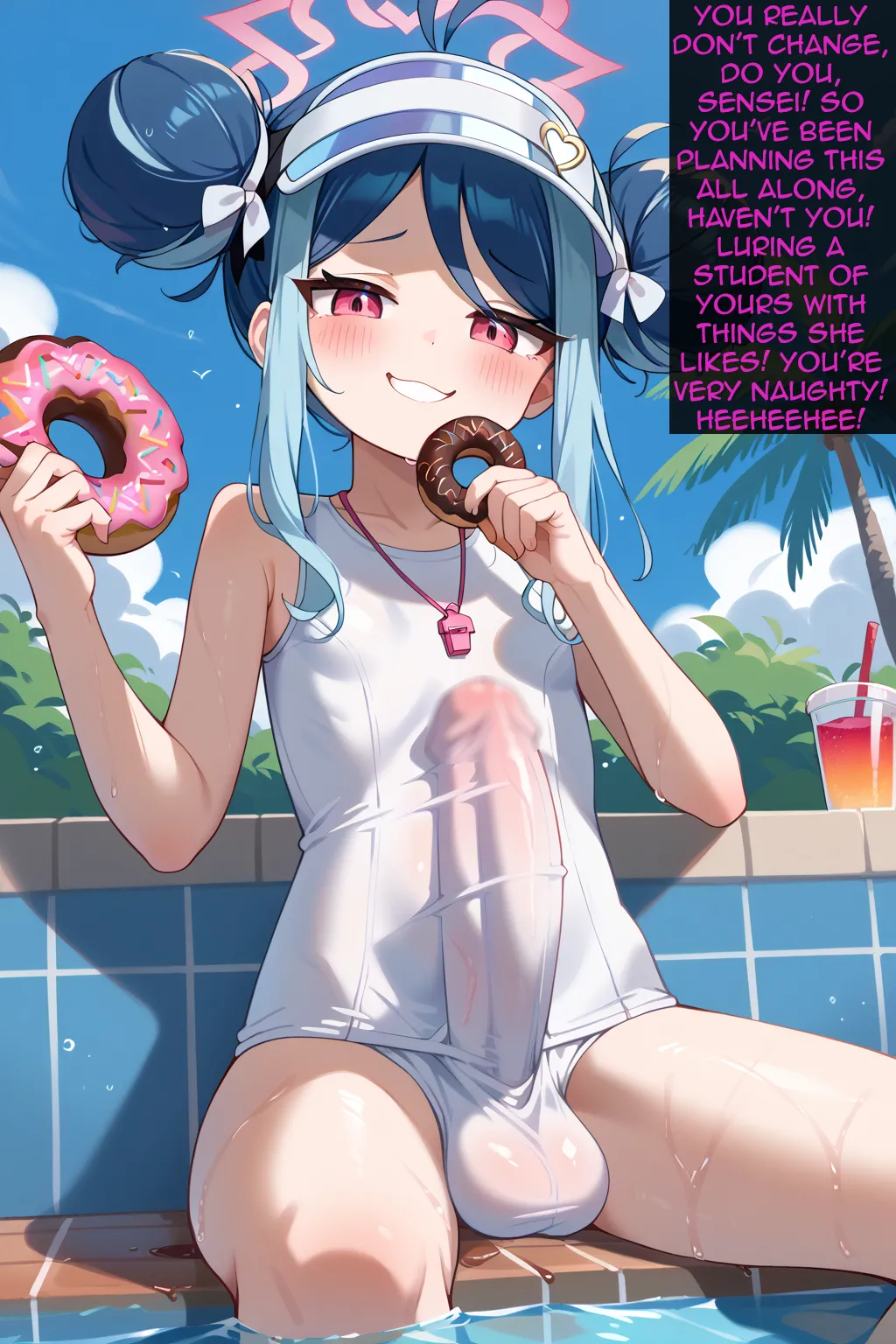 Schale Pool page 9 full