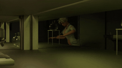 Blacklight9699 page 4 full